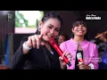 Download Lagu DIAN ANIC | WAYU COLONGAN | ANICA NADA 19 DESEMBER 2020 | WANAKAYA HAURGEULIS INDRAMAYU