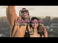 Download Lagu AMOR DE VERDADE - Mc kekel ft Mc Rita | Español/Portugués