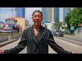 Lagu DAR ES SALAAM DOCUMENTARY _  TANZANIA YA SAMIA | MEENA ALLY | IDRIS SULTAN #film #tanzania