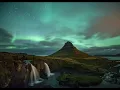 Henry Green - Electric Feel