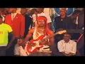 Papa Wemba & Nouvelle Ecriture - Kolo Histoire (Live au Stade des Martyrs 2002)