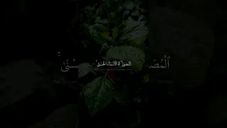 اكسبلور القزابري لايك المصحف راحة نفسية السعوديه دويتو حالات واتس تصميمي تيك توك  اكسبلور القزابري لايك المصحف راحة نفسية السعوديه دويتو حالات واتس تصميمي تيك توك