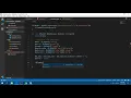 PHP Datatables Server Side Tutorial