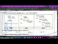 Pascal Repeat - Unitil For Loops Day 04 ICT
