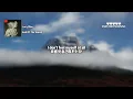 Lucy Blue - End Of The World 世界末日 ｜我正忙著對著周圍拍照，在世界末日的時候。｜ 中英動態歌詞 Lyrics