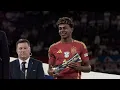 Lamine Yamal ► Alleh, Yorghaki - capaz (merengueton) | Skills & Goals 2025