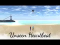 Download Lagu UNSEEN HEARTBEAT | Joyce Chu | Sakura School Simulator Music Video