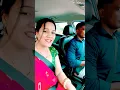 Download Lagu Lapete Khana Chod De | Girkana || #themanjuvlogss #trending #dance #comedy #shorts #viralvideo #nyc