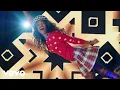 Download Lagu Disney Channel Stars - Put the Happy in the Holidays (Official Video)