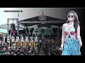 Download Lagu TERPAKSA - LALA WIDY \
