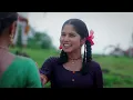 Download Lagu कमळीचा कोल्हापूरी ठसका । Kamali | Ep - १ । Zee Marathi
