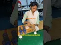Download Lagu Beginilah Proses pembuatan Lampu LED di Pabrik!😱😱