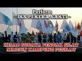 Download Lagu Aksi \