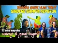 Download Lagu Bagong gawe ulah dalange ngakak sindene ngakak sampek podo kepuyuh puyuh