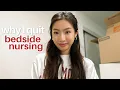 Download Lagu life unfiltered | why I quit bedside nursing..