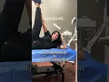 First time Brazilian vs regular waxing client