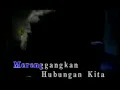 Download Lagu SCAN - Sanggupkah Kau Bersabar Sayang