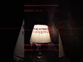 TEASER Horror GameOver Escape Rooms Katy Texas
