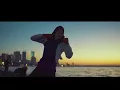 Download Lagu Muscleblaze - Ziddi Hoon Main \u0026 Tum Nahi Samjhoge | Full motivational video for all fitness fanatic.