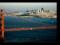 Larry Ellison - Wikipedia article