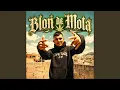 Blon de Mota