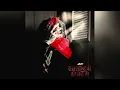 Mozzy - Under Oath [Clean]