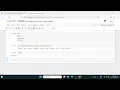 convert one data type to another in python