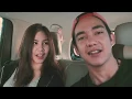 Download Lagu HAPPINESS IS A CHOICE! #PART1YOGYA