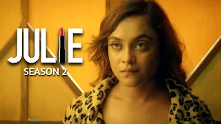 julie 2 episode 3 atrangii web series aman verma nehal vadoliya