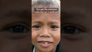 WOW! We can’t get away from them! #travelphotography #streetphotography #shorts