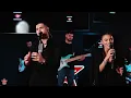 Download Lagu Andrei Banuta x Karmen - Jur, te voi iubi | Live Session