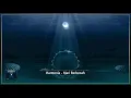 Download Lagu HarmoniA — Mari Berbenah (lyrics music video)