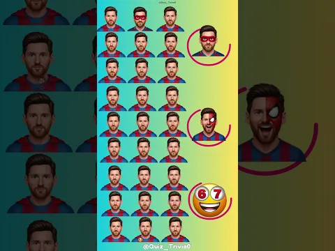 #football #countryballs #fnaf #messifans