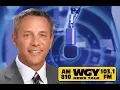 Attorney Paul Harding on WGY discusses rules for GoFundMe accounts
