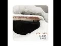 Blood Bank - Bon Iver