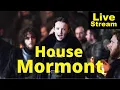 Download Lagu House Mormont Explained | Livestream