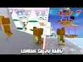 Download Lagu Portal Dunia Salju Baruang Super Baru - Super Bear Adventure