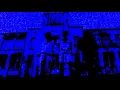 Beach House - The Hours (Music Video)