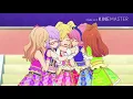 Download Lagu AMV-Aikatsu \u0026 Aikatsu Stars-Aikatsu Generation