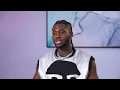Lagu BBNaija Exclusive chat with Jason Jae, Koyin, and Kaybobo about fake housemates, ships \u0026 more