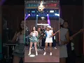 Download Lagu PAPI PAPIPU _ SHINTA GISUL FEAT DESI AFRIKA