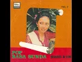 Download Lagu Bimbo \u0026 Iin : Bisul Na Bujur