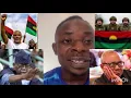 Lagu U.S MANDATE WIKE, DAIVID UMAHAI, MALLAM \u0026 OTHER TO SHOW UP IN COURT OVER NNAMDI KANU TRIAL