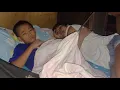 Download Lagu #tuli #DOCTOR DOCTORAN C MAMA. TULI by; day cagayan