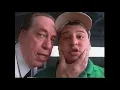Little Caesars commercial - Delivery 1995