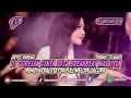 Download Lagu DJ GORESAN CINTA 2024 BREAKBEAT MALAYSIA VIRAL TIKTOK FULL MELODY [ DJ WADI BREAKBEAT OFFICIAL ]