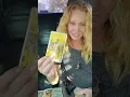 Download Lagu Sister/couple\u0026 dirty lawyer exposed for connection to hitman paid to × u out4ur inheritance 