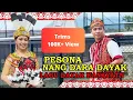 Download Lagu Pesona Nang Dara Dayak // Lagu Dayak Kanayatn