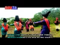 Download Lagu Super Patam X Taluken Berita HD