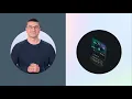 Passing Meta s Virtual Reality Checks VRCs Performance 1